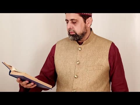 Practical Application in Daily Life